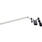 Geberit Accessoires - Réglette lumineuse, longueur 735 mm 501735000