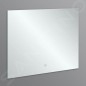 Villeroy & Boch More to See Lite - Miroir avec éclairage LED, 1200x750x24 mm A4591200 Villeroy & Boch More to See Lite - Miroir avec éclairage LED, 1200x750x24 mm A4591200