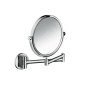 Axor Universal Circular - Miroir grossissant, chrome 42849000 Axor Universal Circular - Miroir grossissant, chrome 42849000