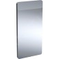 Geberit Option - Miroir avec éclairage LED, 800x400 mm 819240000 Geberit Option - Miroir avec éclairage LED, 800x400 mm 819240000