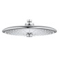 Grohe Euphoria SmartControl - Douche de tête 260, 3 jets, chrome 26457000 Grohe Euphoria SmartControl - Douche de tête 260, 3 jets, chrome 26457000