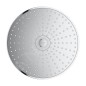 Grohe Euphoria SmartControl - Douche de tête 260, 3 jets, chrome 26457000 Grohe Euphoria SmartControl - Douche de tête 260, 3 jets, chrome 26457000
