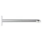 Grohe Rainshower SmartActive Cube - Douche de tête 310, bras de douche 430 mm, 2 jet, chrome 26479000 Grohe Rainshower SmartActive Cube - Douche de tête 310, bras de douche 430 mm, 2 jet, chrome 26479000