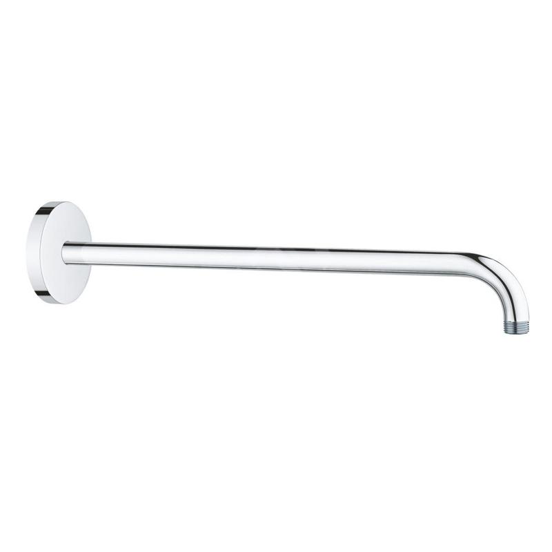 Grohe Rainshower - Bras de douche 422 mm, chrome 26146000