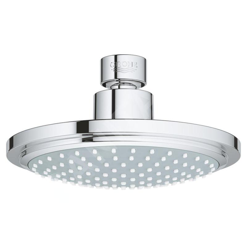 Grohe Euphoria - Douche de tête Cosmopolitan 160, chrome 28233000