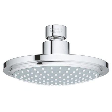 Grohe Euphoria - Douche de tête Cosmopolitan 160, chrome 28233000