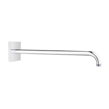 Grohe Rainshower - Bras de douche 422 mm, chrome 26145000