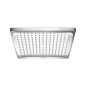 Hansgrohe Crometta - Douche de tête E 240 mm, chrome 26726000