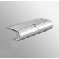 Ideal Standard CeraTherm - Étagère pour mitigeur de douche, chrome A7601AA