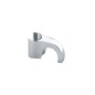 Grohe Relexa - Support, chrome 28788000