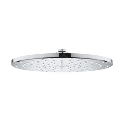 Grohe Rainshower - Douche de tête 310 Mono, 1 jet, chrome 26561000