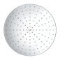Grohe Rainshower - Douche de tête 310 Mono, 1 jet, chrome 26561000