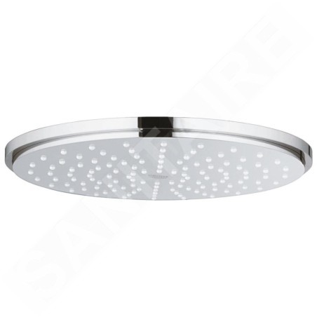 Grohe Rainshower - Douche de tête Cosmopolitan, chrome 28368000