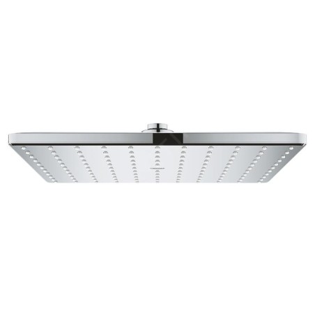 Grohe Rainshower - Douche de tête 310 Mono Cube, 1 jet, chrome 26567000