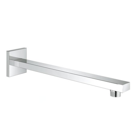 Grohe Rainshower - Bras de douche, 286 mm, chrome 27709000
