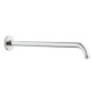 Grohe Rainshower - Bras de douche 380 mm, chrome 28361000