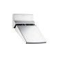 Hansgrohe Raindance - Douche de tête Rainfall 150, chrome 26442000 Hansgrohe Raindance - Douche de tête Rainfall 150, chrome 26442000