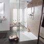Villeroy & Boch Subway Infinity - Receveur de douche, 900x1200 mm, Anti-slip, blanc alpin 6230N401