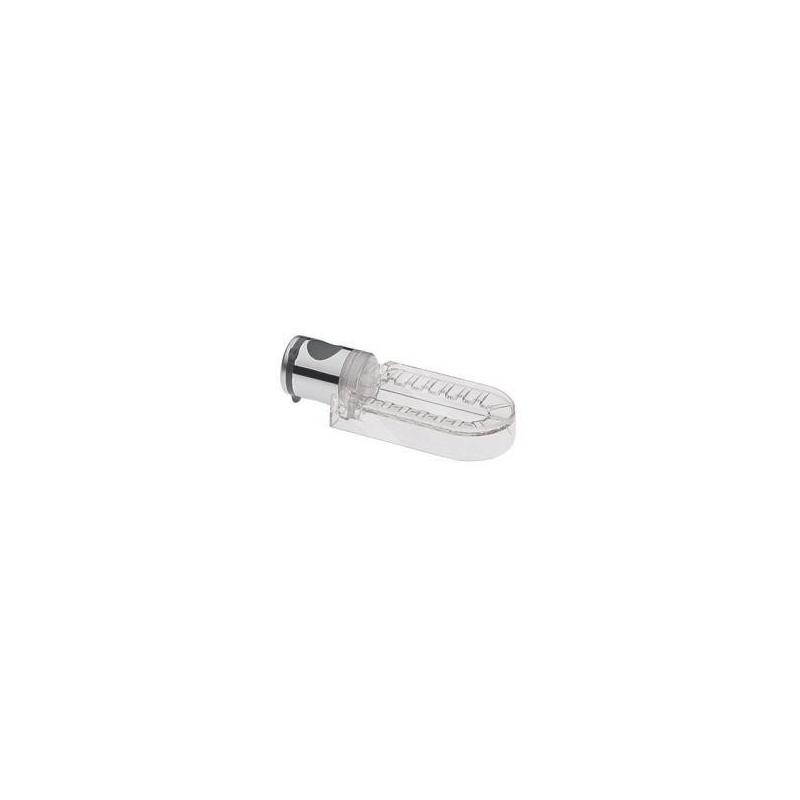 Grohe Relexa - Porte-savon, chrome 28631000