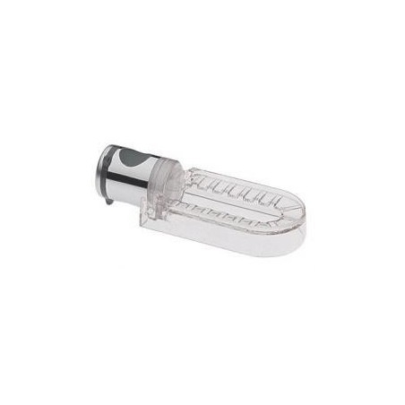 Grohe Relexa - Porte-savon, chrome 28631000