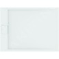 Ideal Standard i.Life - Receveur de douche 120x80 cm, Anti-Slip, blanc T5220FR