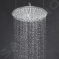 Grohe Euphoria SmartControl - Douche de tête 260, 3 jets, bras de douche 380 mm, chrome 26458000 Grohe Euphoria SmartControl - Douche de tête 260, 3 jets, bras de douche 380 mm, chrome 26458000