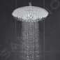 Grohe Euphoria SmartControl - Douche de tête 260, 3 jets, bras de douche 380 mm, chrome 26458000 Grohe Euphoria SmartControl - Douche de tête 260, 3 jets, bras de douche 380 mm, chrome 26458000