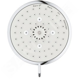 Grohe Tempesta Cosmopolitan - Douche de tête, 4 jets, chrome 27591001