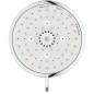 Grohe Tempesta Cosmopolitan - Douche de tête, 4 jets, chrome 27591001