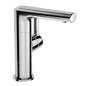 Hansa Ronda - Mitigeur de lavabo, chrome 55342203 Hansa Ronda - Mitigeur de lavabo, chrome 55342203