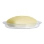 Hansgrohe Casetta - Cassetta'S, porte-savon, substance transparente 28684000