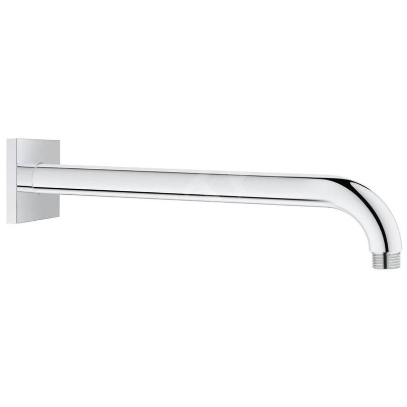 Grohe Rainshower - Bras de douche 275 mm, chrome 27488000