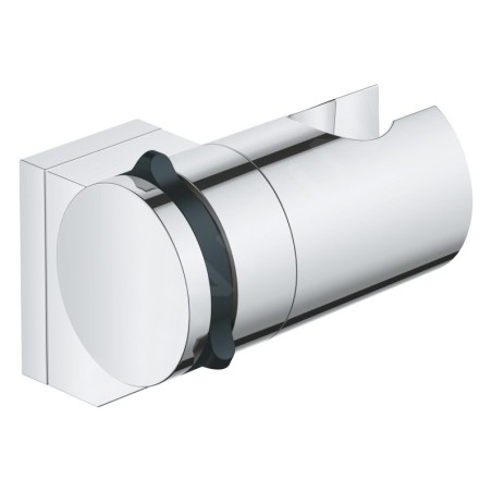 Grohe Vitalio Universal - Support de douche, chrome 26183001