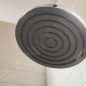 Hansgrohe Pulsify S - Douche de tête 260, 1 jet, chrome 24140000