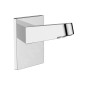 Hansgrohe Pulsify - Raccordement de douche, chrome 24149000