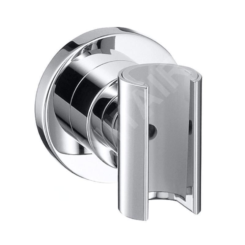 Axor Programme de douche - Support de douche, chrome 39525000