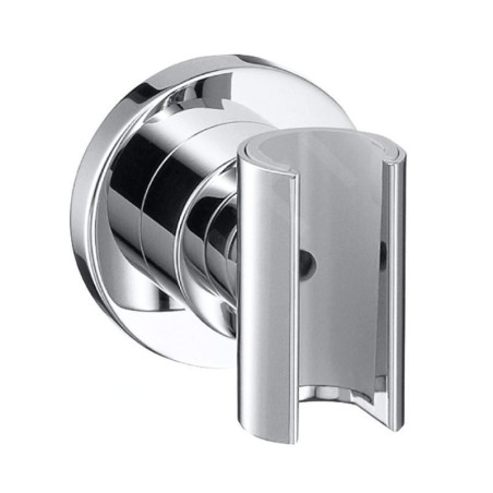 Axor Programme de douche - Support de douche, chrome 39525000
