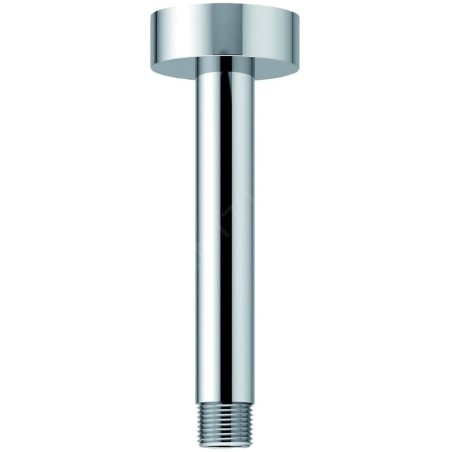 Ideal Standard Idealrain Pro - Bras de douche 150 mm, chrome B9446AA