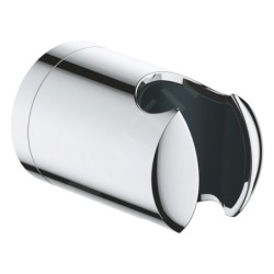 Grohe Vitalio Universal - Support de douche, chrome 27958001