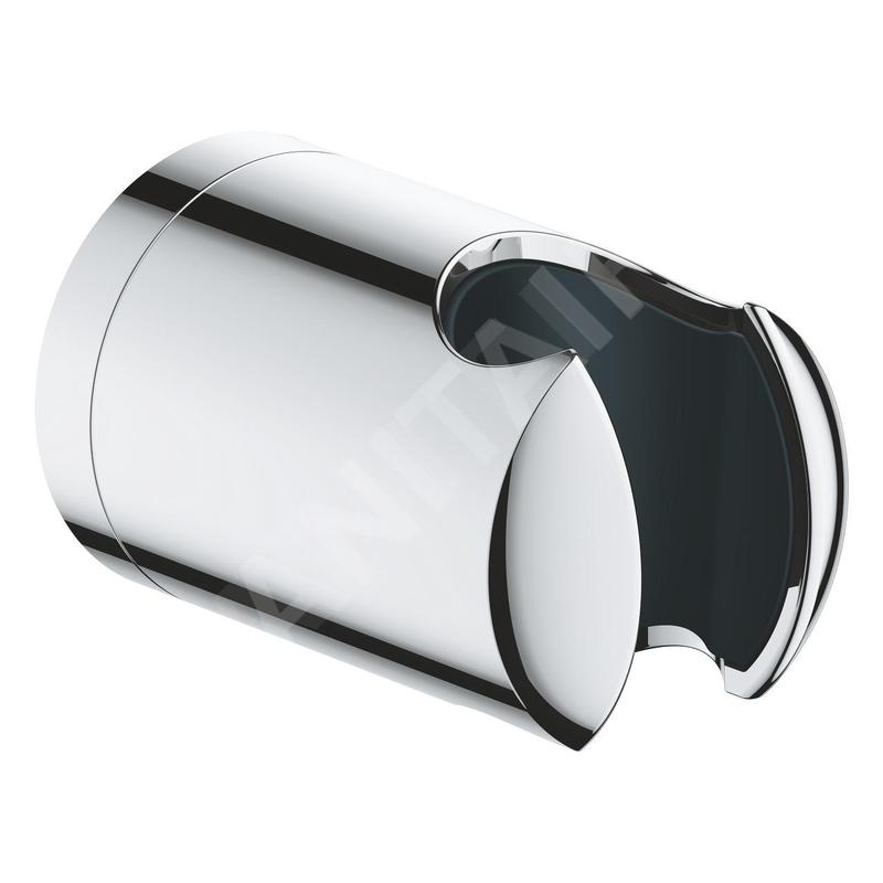 Grohe Vitalio Universal - Support de douche, chrome 27958001