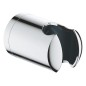 Grohe Vitalio Universal - Support de douche, chrome 27958001