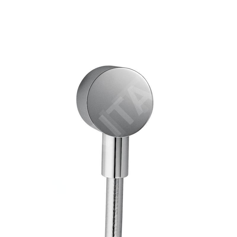 Axor Programme de douche - Fixfit, raccord de flexible, chrome 27451000