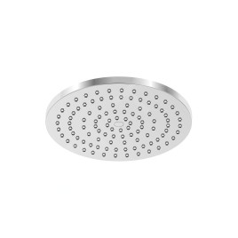 Steinberg 340 - Douche de tête, 22 mm, chrome 340 1686