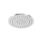 Steinberg 340 - Douche de tête, 22 mm, chrome 340 1686