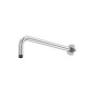 Steinberg 340 - Bras de douche, 32 mm, chrome 340 7900