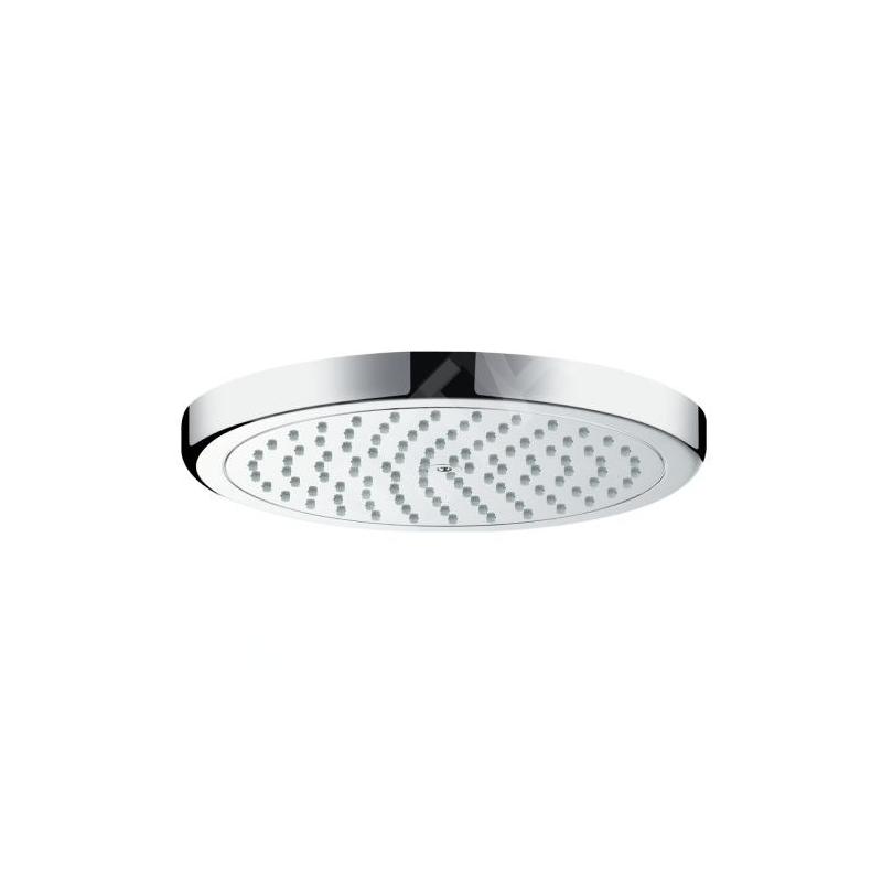 Hansgrohe Croma 220 - Douche de tête 220, 1 jet, chrome 26464000 Hansgrohe Croma 220 - Douche de tête 220, 1 jet, chrome 26464000