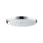 Hansgrohe Croma 220 - Douche de tête 220, 1 jet, chrome 26464000 Hansgrohe Croma 220 - Douche de tête 220, 1 jet, chrome 26464000