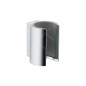 Axor Programme de douche - Support mural de douchette, chrome 27515000