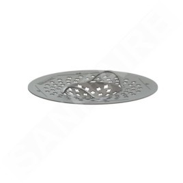Kessel Accessoires - Crépine de vidange 48700