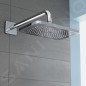 Hansgrohe Croma - Douche de tête E 280, 1jet, chrome 26257000
